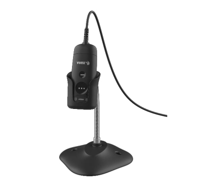 Zebra CS6080-SR Stand STND-GS0060C-04