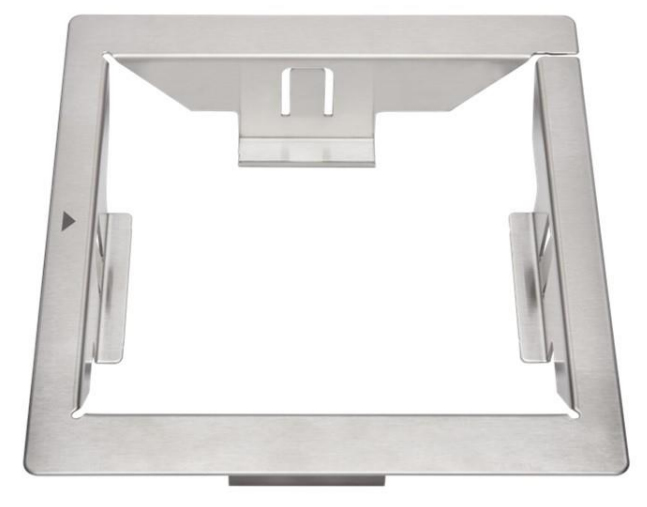 Zebra SP72-H Mounting kit BRKT-BM0072-00
