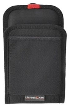 Zebra 3PTY-AG-AH3437DW handheld mobile computer case