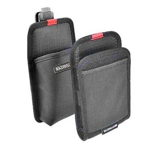 Zebra 3PTY-AG-AF2760DW handheld mobile computer case
