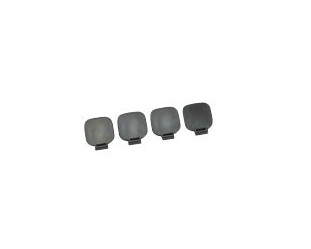 Zebra Media Spacer KIT-MPM-MD2SPR5-01
