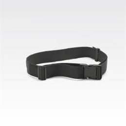 Zebra Motorola Belt for Holster 11-08062-02R