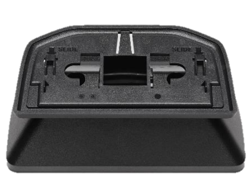 Zebra SP72-V Mounting kit BRKT-RM0072-04