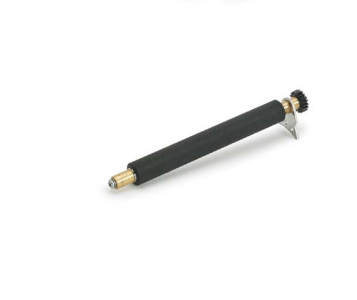 Zebra KIT-MPM-PRZQ311-01 printer/scanner spare part/accessory Roller exchange kit 1 pc(s)