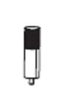 Zebra HW77047 mounting kit
