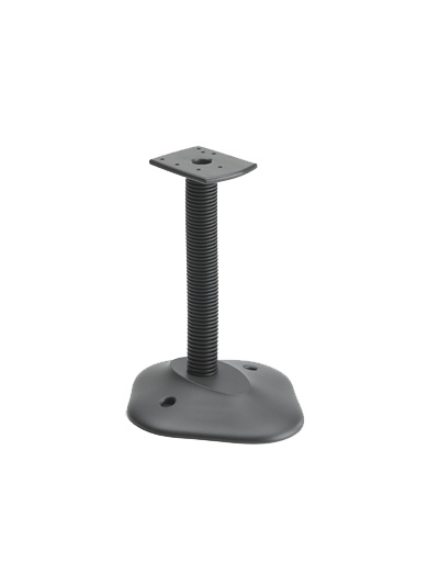 Zebra Motorola 20-60136-02R barcode reader accessory
