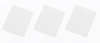 Zebra Motorola KT-122010-01R handheld mobile computer accessory Screen protector