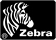 Zebra 220Xi Series Printhead Cleaner Kit (3 Pack) 22902