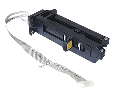 Zebra P1123335-031 printer/scanner spare part/accessory Sensor