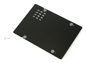 Zebra P1080383-037 printer/scanner spare part/accessory Bracket