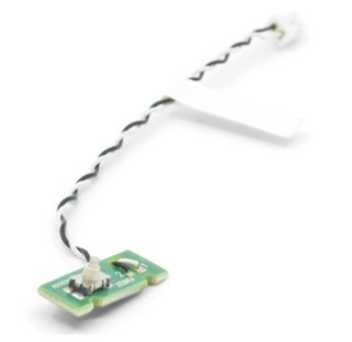 Zebra 105934-041 printer/scanner spare part/accessory Sensor 1 pc(s)