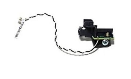 Zebra KIT HEAD UP SENSOR GK 1 pc(s) 105934-042