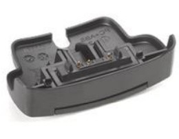 Zebra ADP-MC33-CRDCUP-01 barcode reader accessory