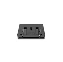 Zebra Motorola 11-TM0077-04 barcode reader accessory Mounting kit