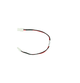 Zebra MC18 CRADLE CABLE CBL-MC18-EXINT1-01