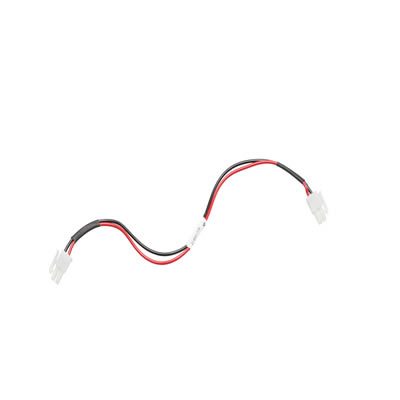 Zebra Motorola Cradle interconnection cable 25-66431-01R Multicolour 3.2 m
