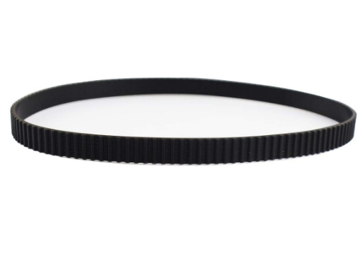 Zebra Kit Drive Belt for 300  600 dpi ZMx00 printer 79867M