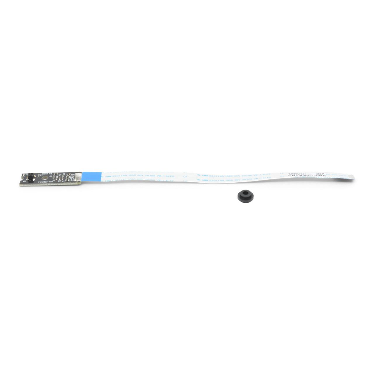 Zebra P1027135-011 printer/scanner spare part/accessory Sensor 1 pc(s)