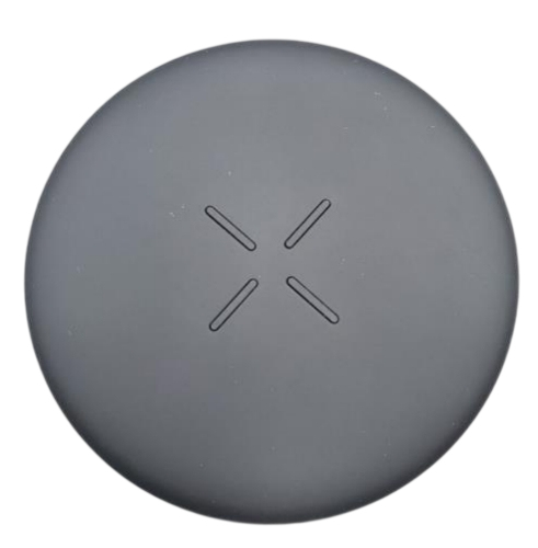 Zebra Qi Pad Charger Charging CR6080-QZ1000XWW