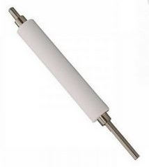 Zebra P1080383-016 printer/scanner spare part/accessory Spring