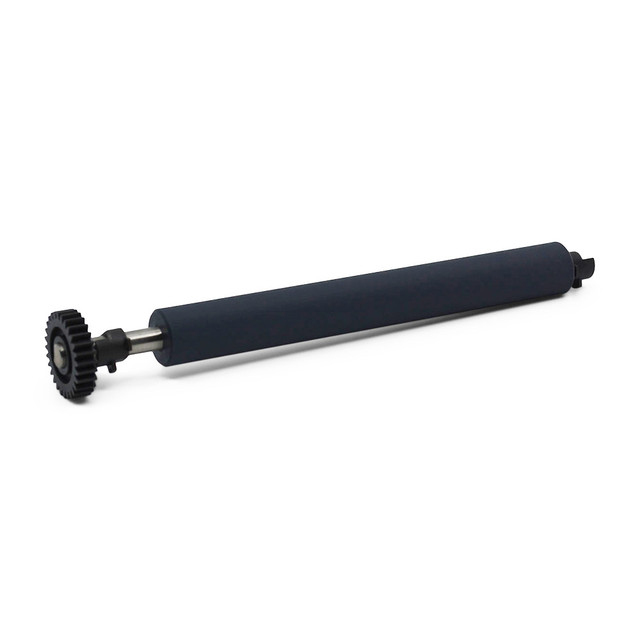 Zebra P1116110-015 printer/scanner spare part/accessory Roller 1 pc(s)