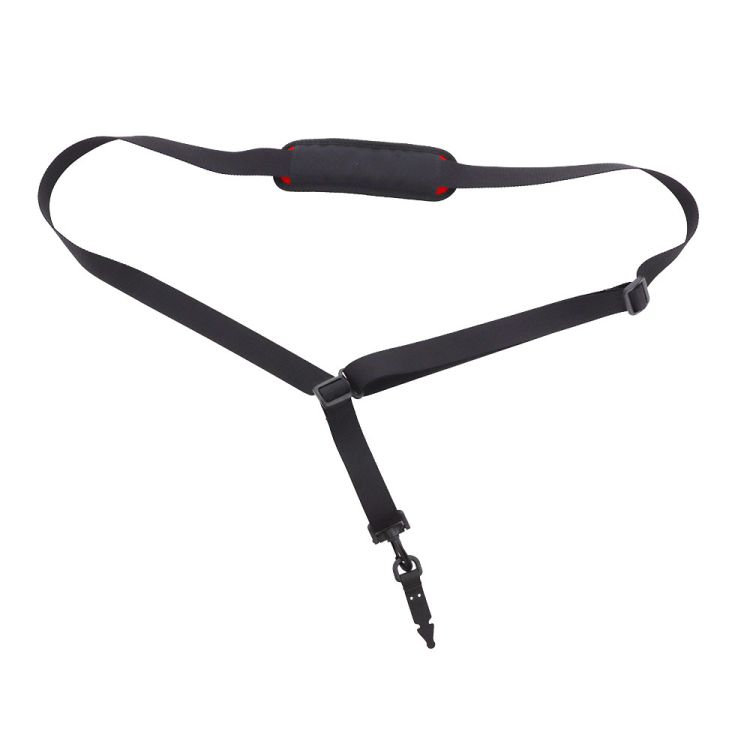Zebra 3PTY-AG-AG3186DW handheld mobile computer accessory Strap