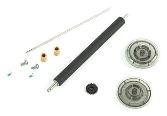 Zebra P1050667-008 printer/scanner spare part/accessory Gear kit 1 pc(s)