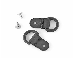 Zebra SG-ET5XSF-DCLIP3-02 tablet spare part/accessory Screw