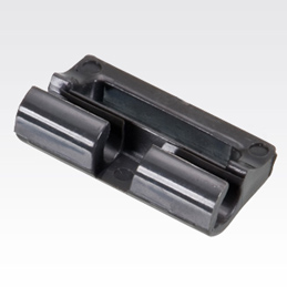 Zebra Motorola KT-BKL-RS507-10R printer kit
