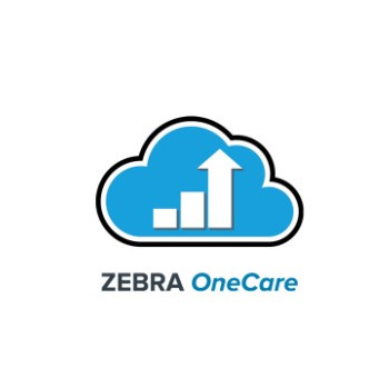 Zebra Z1BS-DS2208-1C03 warranty/support extension 1 year(s)
