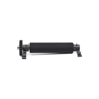 Zebra P1117258-020 printer/scanner spare part/accessory Roller 1 pc(s)