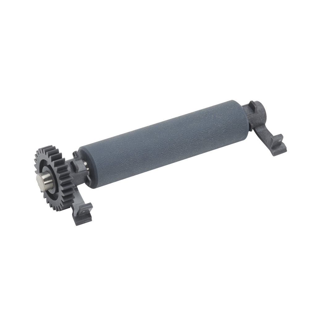 Zebra P1117258-021 printer/scanner spare part/accessory Roller 1 pc(s)
