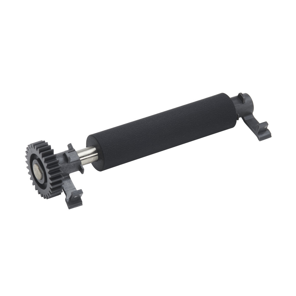Zebra P1117258-215 printer/scanner spare part/accessory Roller 1 pc(s)