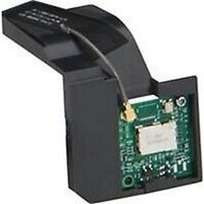 Zebra P1112640-254 printer/scanner spare part/accessory Nameplate