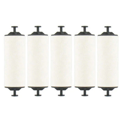 Zebra P1037750-049 printer/scanner spare part/accessory Roller 3 pc(s)