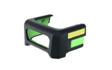 Zebra SG-WS5X-DFLTC-01 barcode reader accessory Case