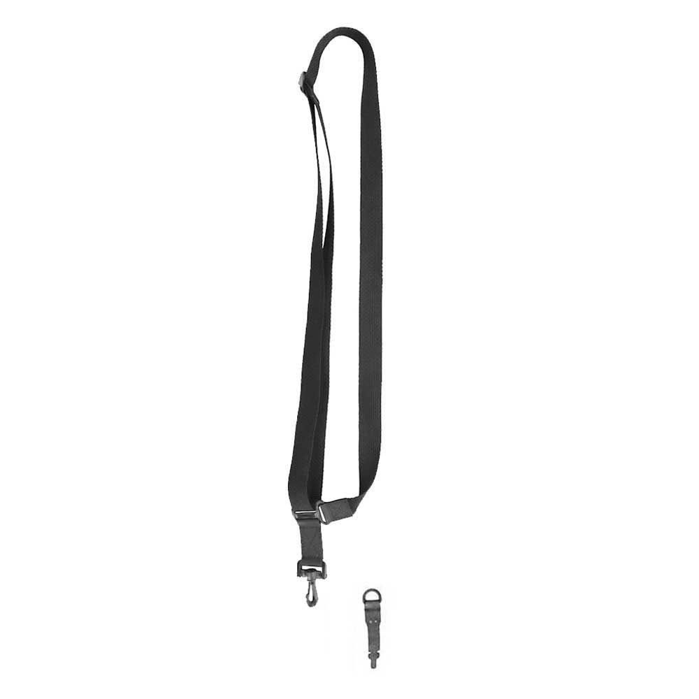 Zebra 3PTY-AG-AL4601DW handheld mobile computer accessory Strap