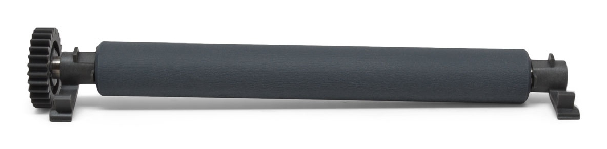 Zebra ZD421D ZD621D Roller 1 pc(s) P1112640-062