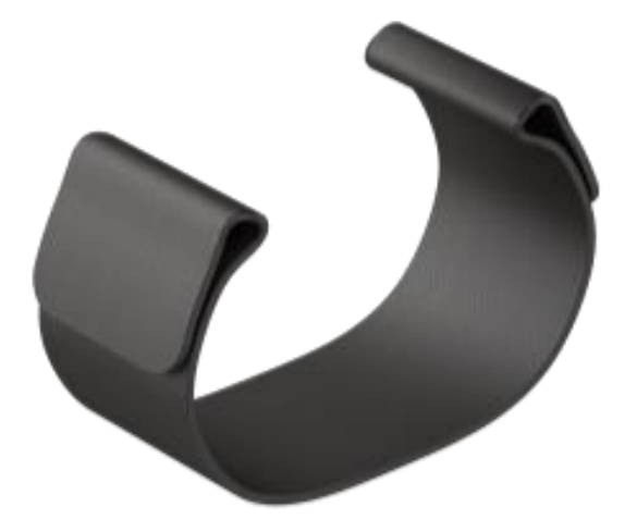 Zebra SG-WS5X-BNDBK-01 barcode reader accessory Strap