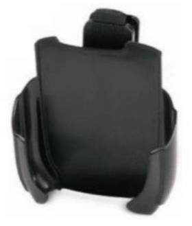 Zebra SG-MC34-RDHLST-01 handheld mobile computer accessory Mount