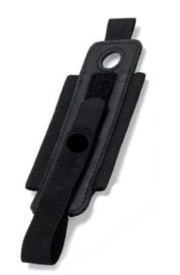 Zebra SG-MC3123244-01R barcode reader accessory Hand strap
