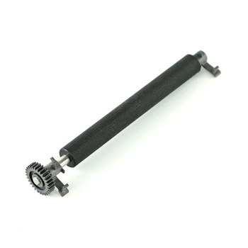 Zebra P1080383-222 printer/scanner spare part/accessory Roller 1 pc(s)