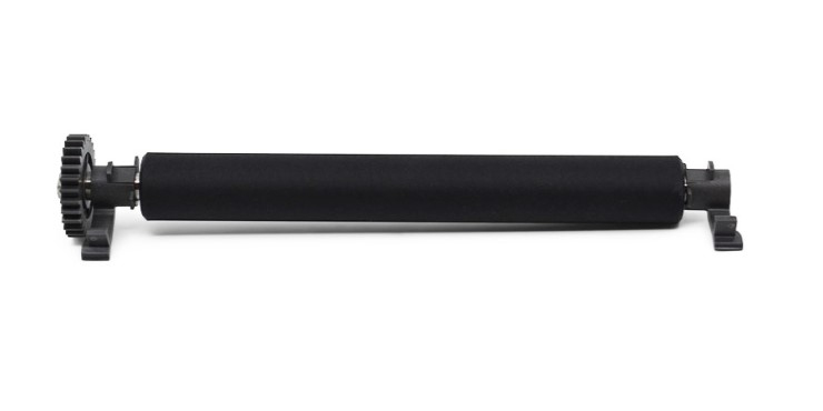 Zebra P1080383-700 printer kit Roller