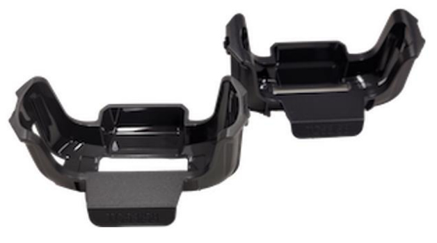 Zebra SHIM-CRD-NGTC5 handheld mobile computer accessory Adapter cup