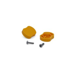Zebra P1080383-701 printer/scanner spare part/accessory Adapter