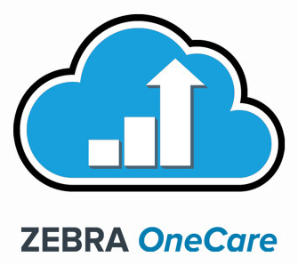 Zebra OneCare 1 license(s) 2 year(s) Z1AV-MOBL-2