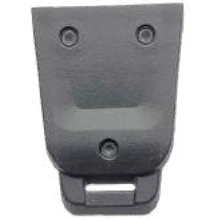 Zebra SG-NGWT-REARCLT-01 handheld mobile computer accessory Bracket