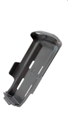 Zebra ADP-TC51-100 handheld mobile computer accessory Adapter mount