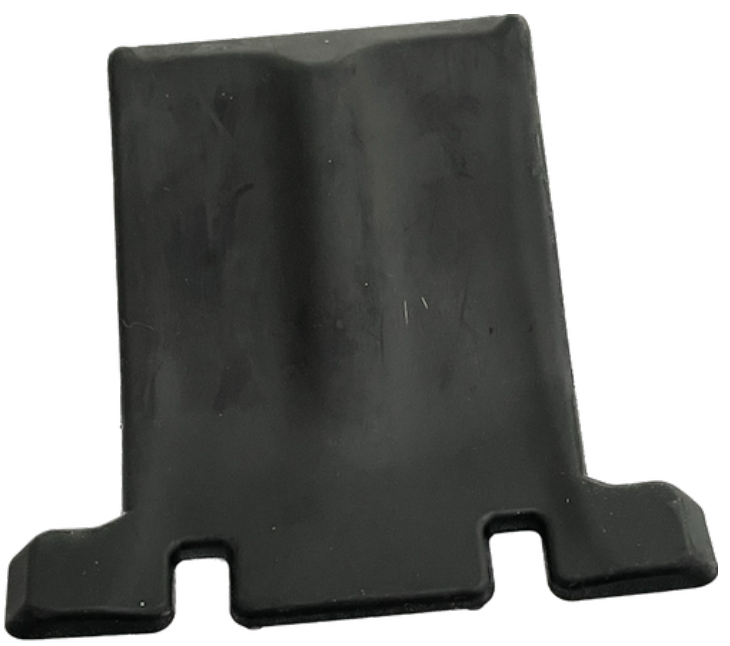 Zebra SG-WS5X-CMPDC-01 barcode reader accessory