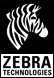 Zebra USB 6-Foot Interface Cable (A - B) 1.8 m 105850-006
